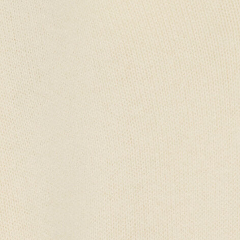 Women Pullover