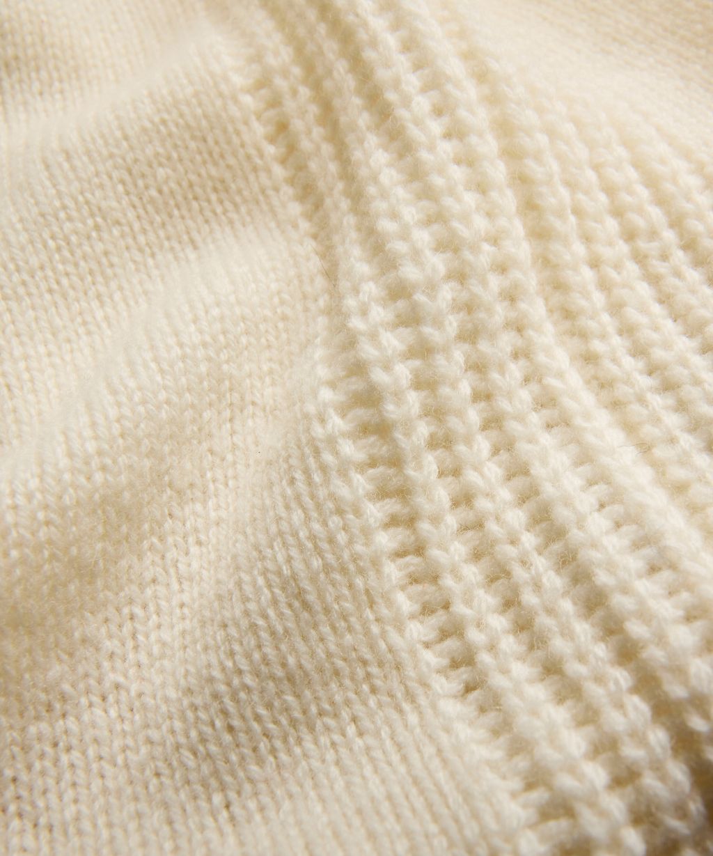 Women Pullover