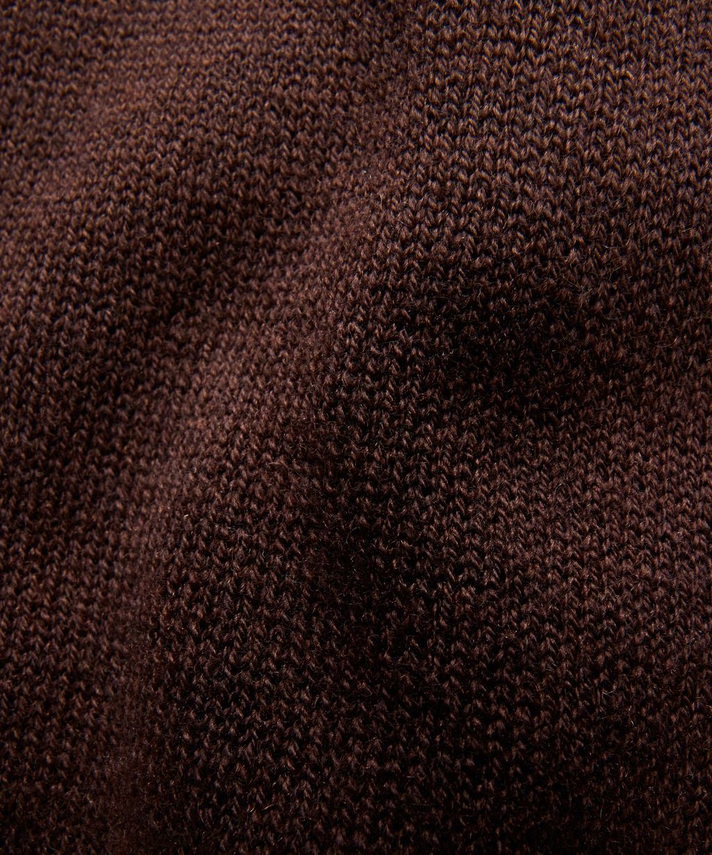 Men Jacket