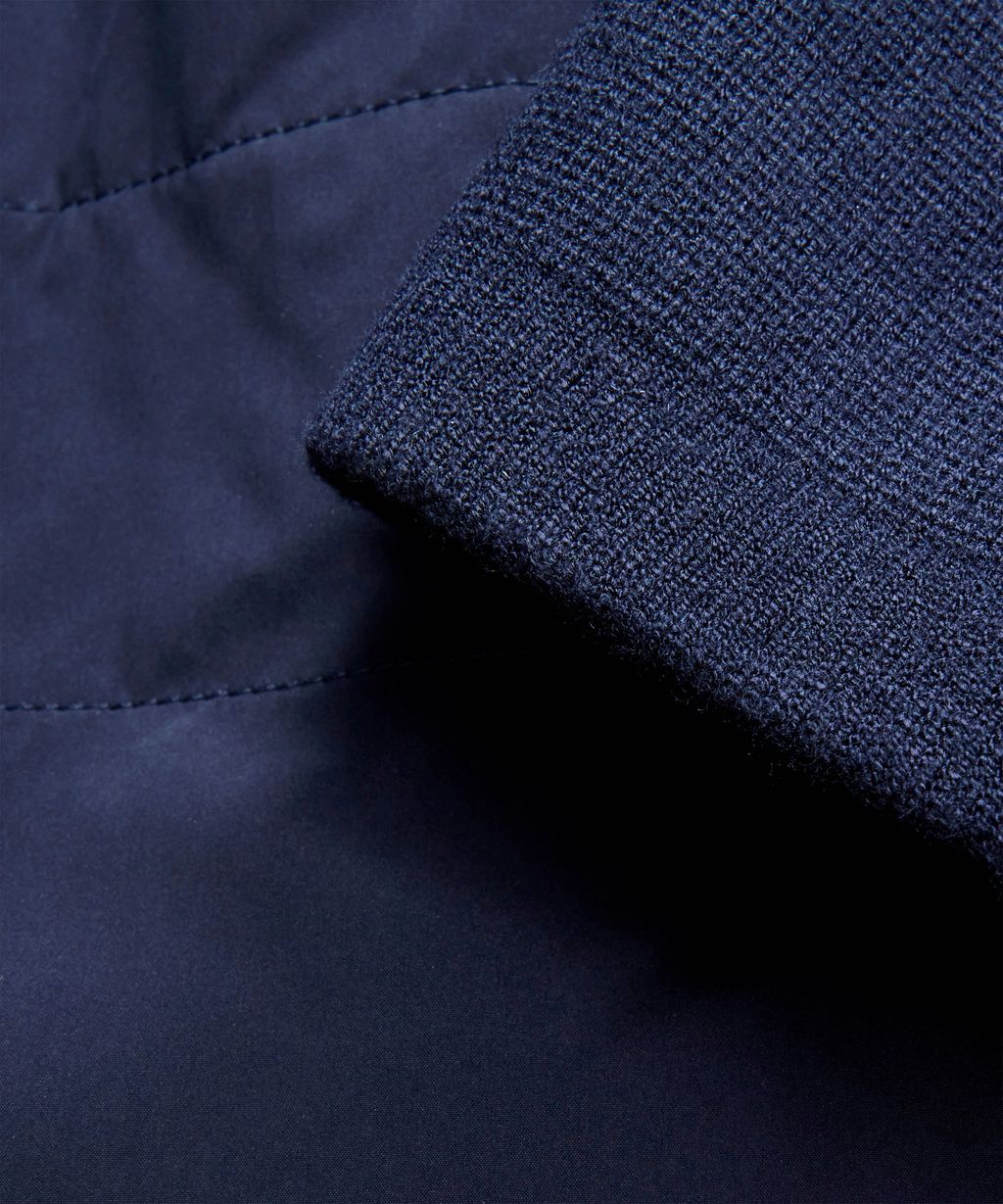 Men Jacket