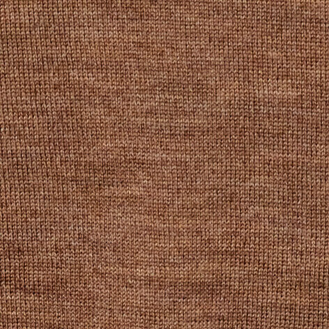 Pure Merino Wool Women Pullover
