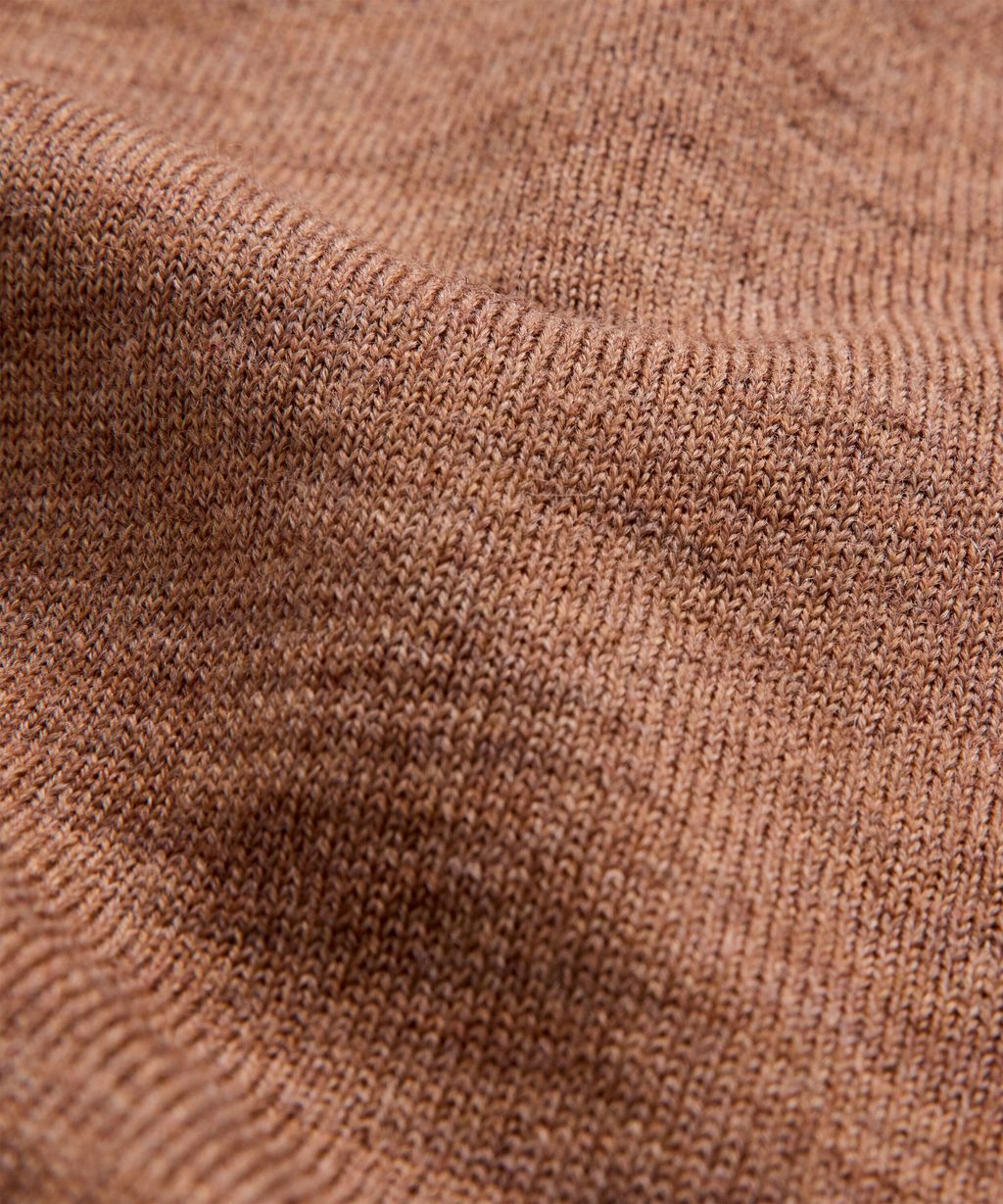 Pure Merino Wool Women Pullover