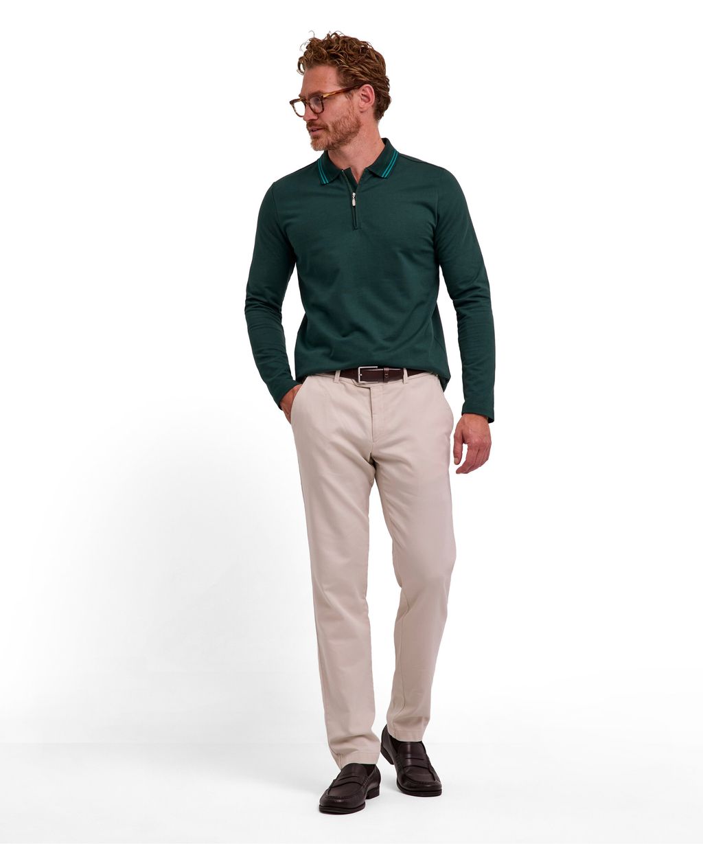 Men Polo Shirt