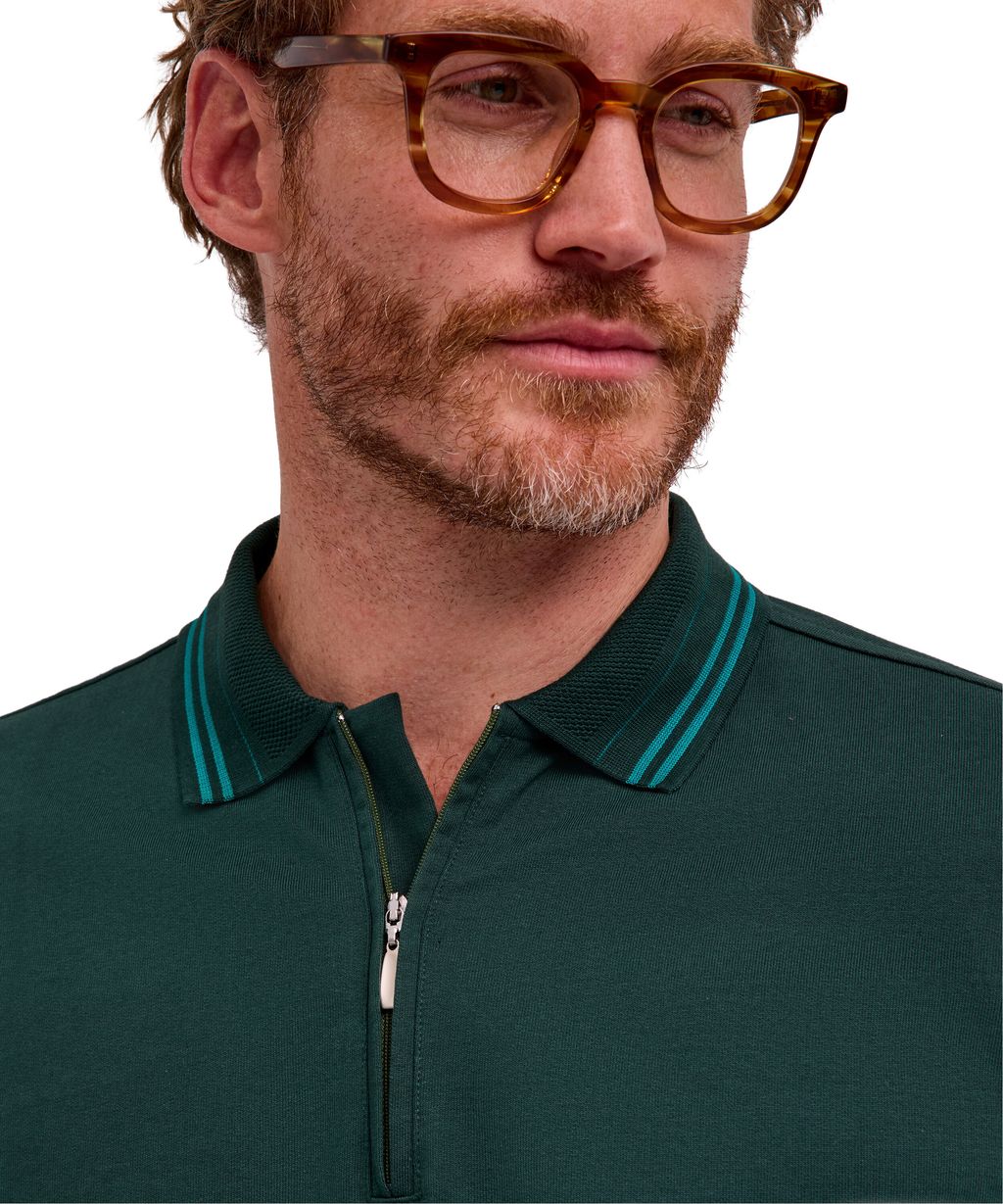 Men Polo Shirt