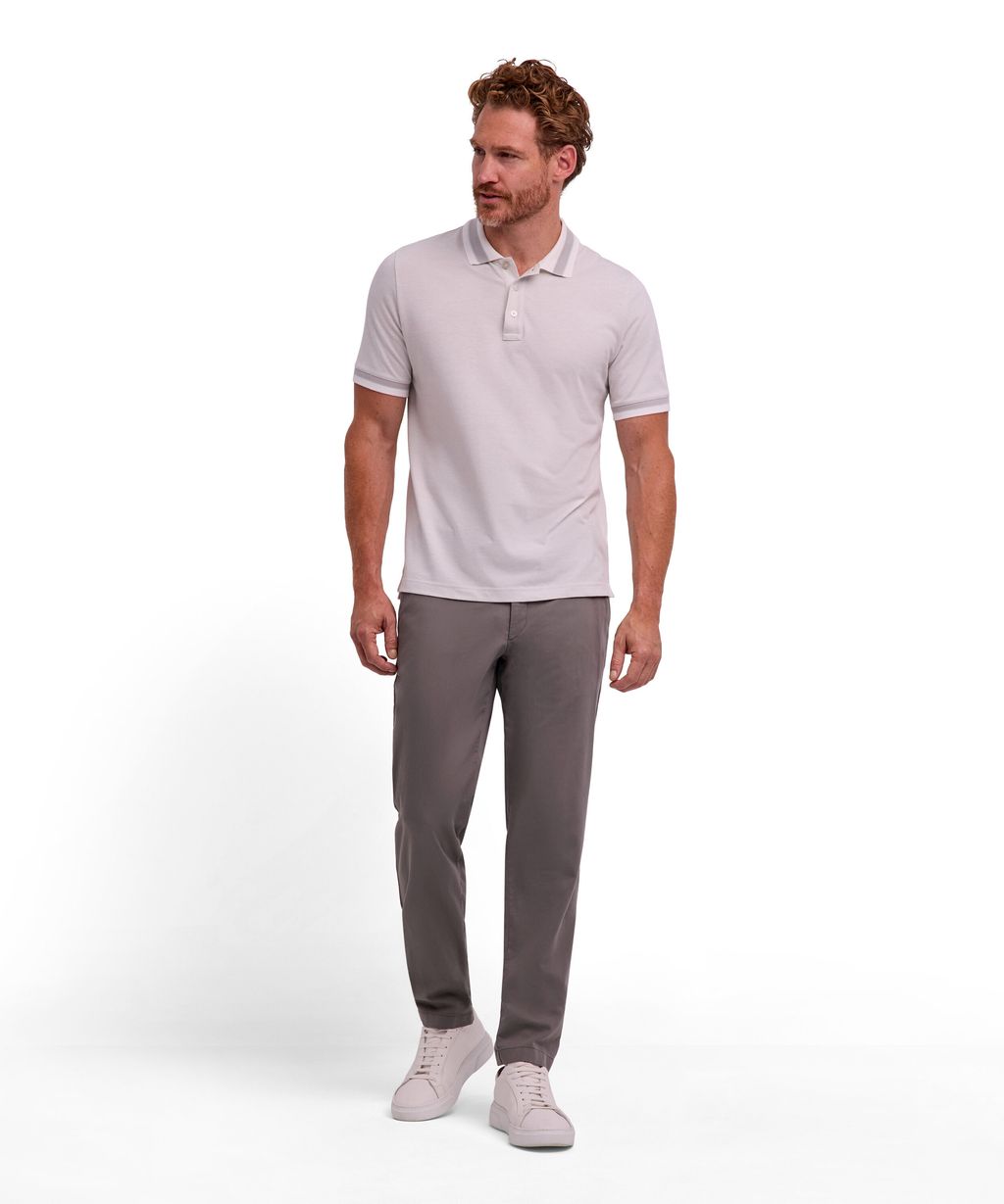 Men Polo Shirt