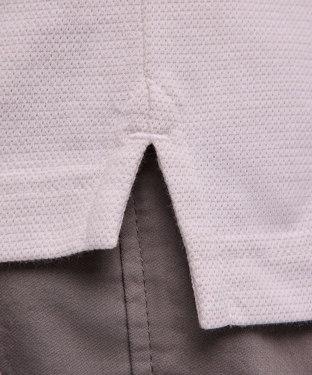 Men Polo Shirt