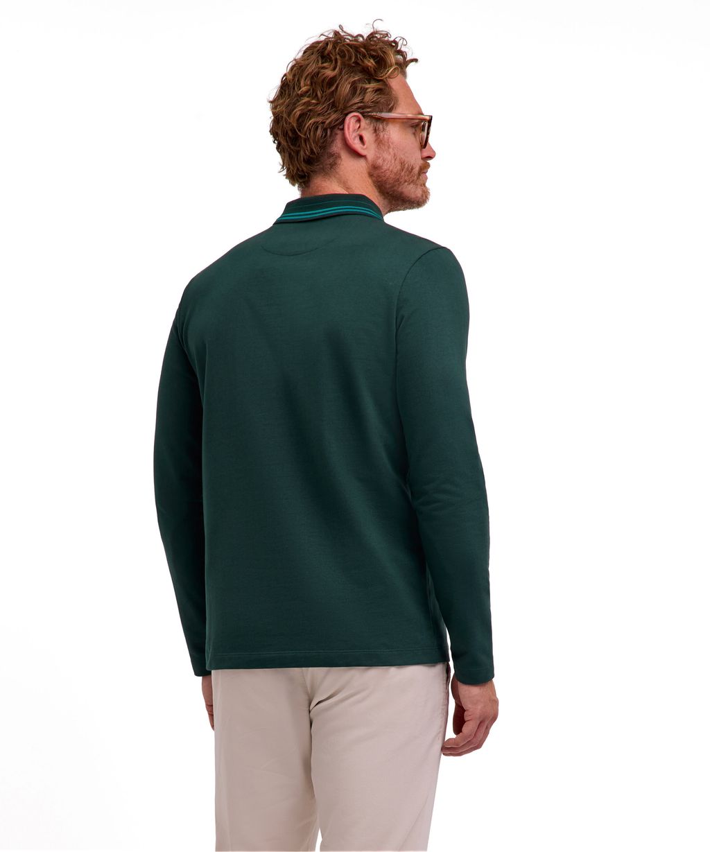 Men Polo Shirt