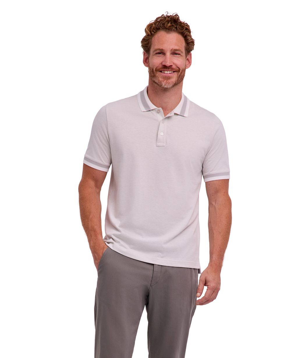 Men Polo Shirt