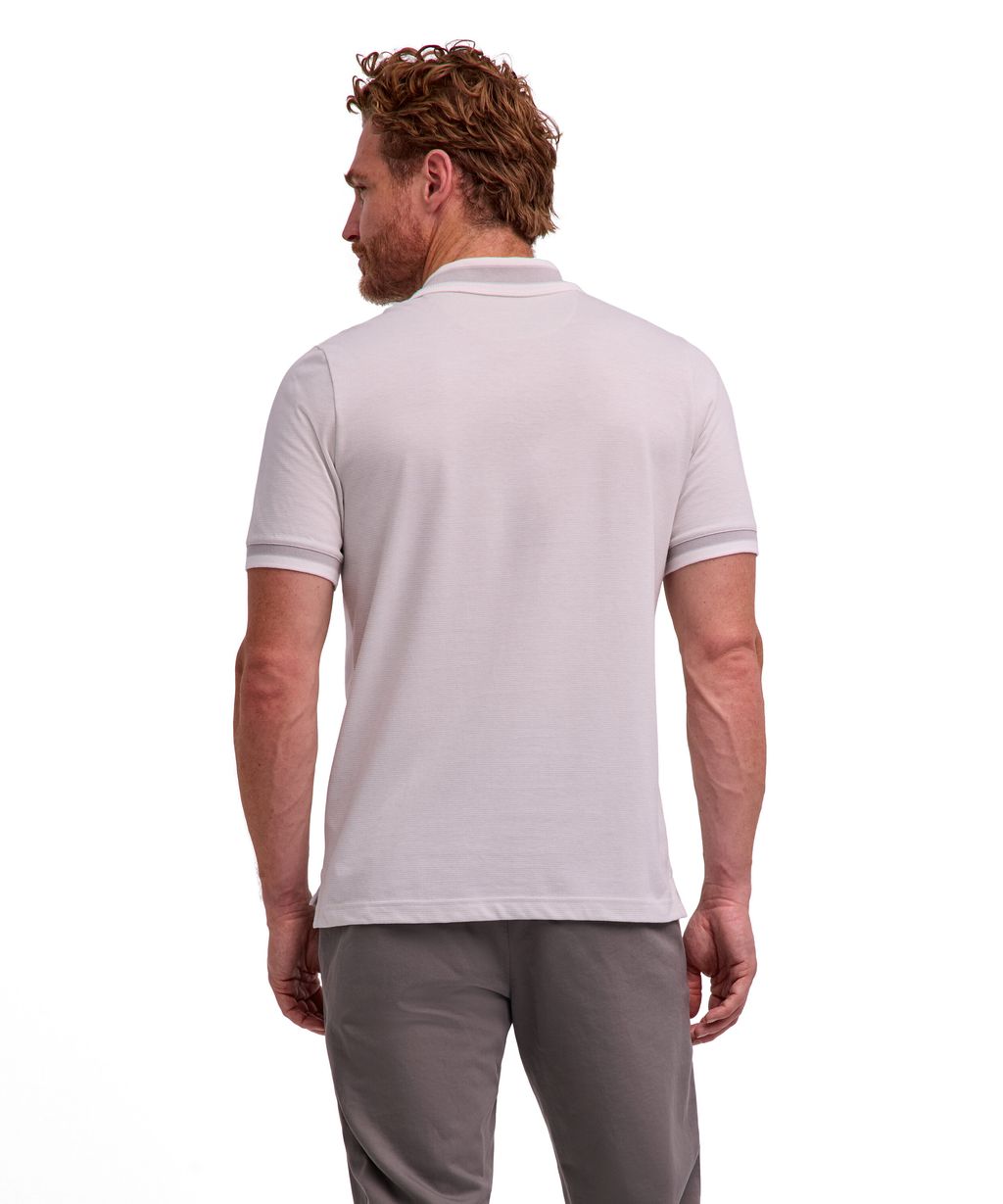 Men Polo Shirt