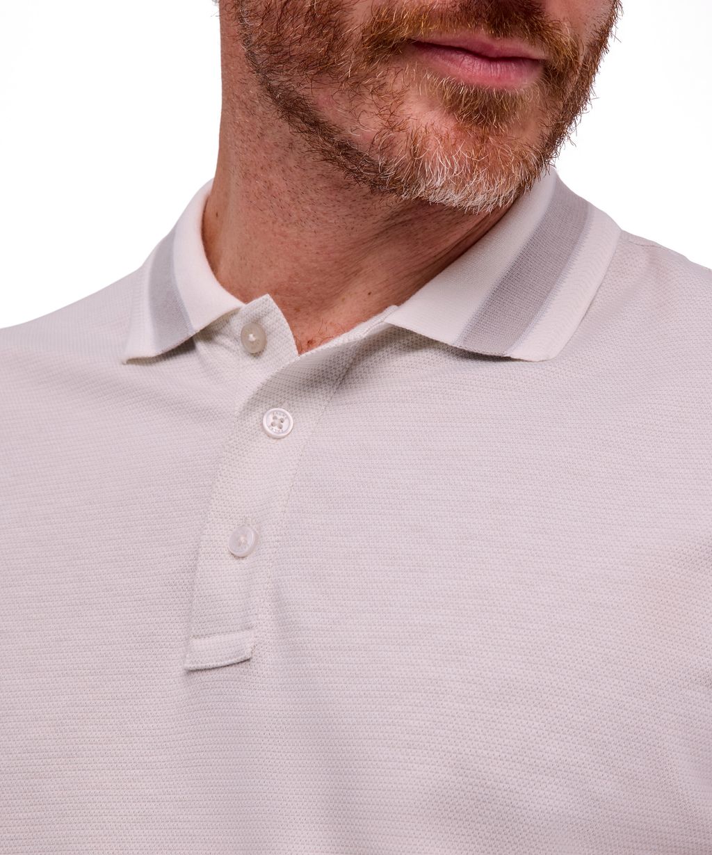 Men Polo Shirt