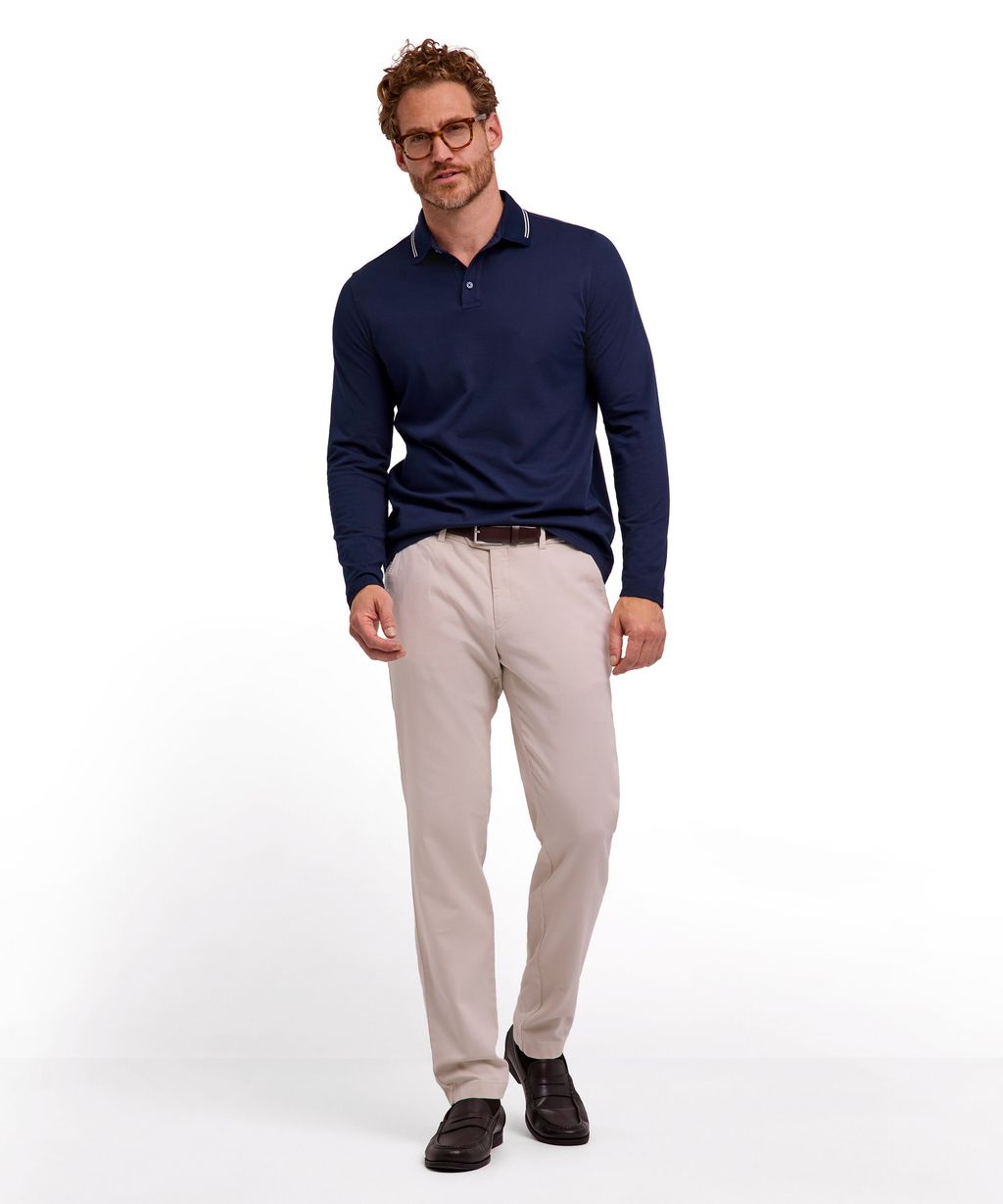 Men Polo Shirt