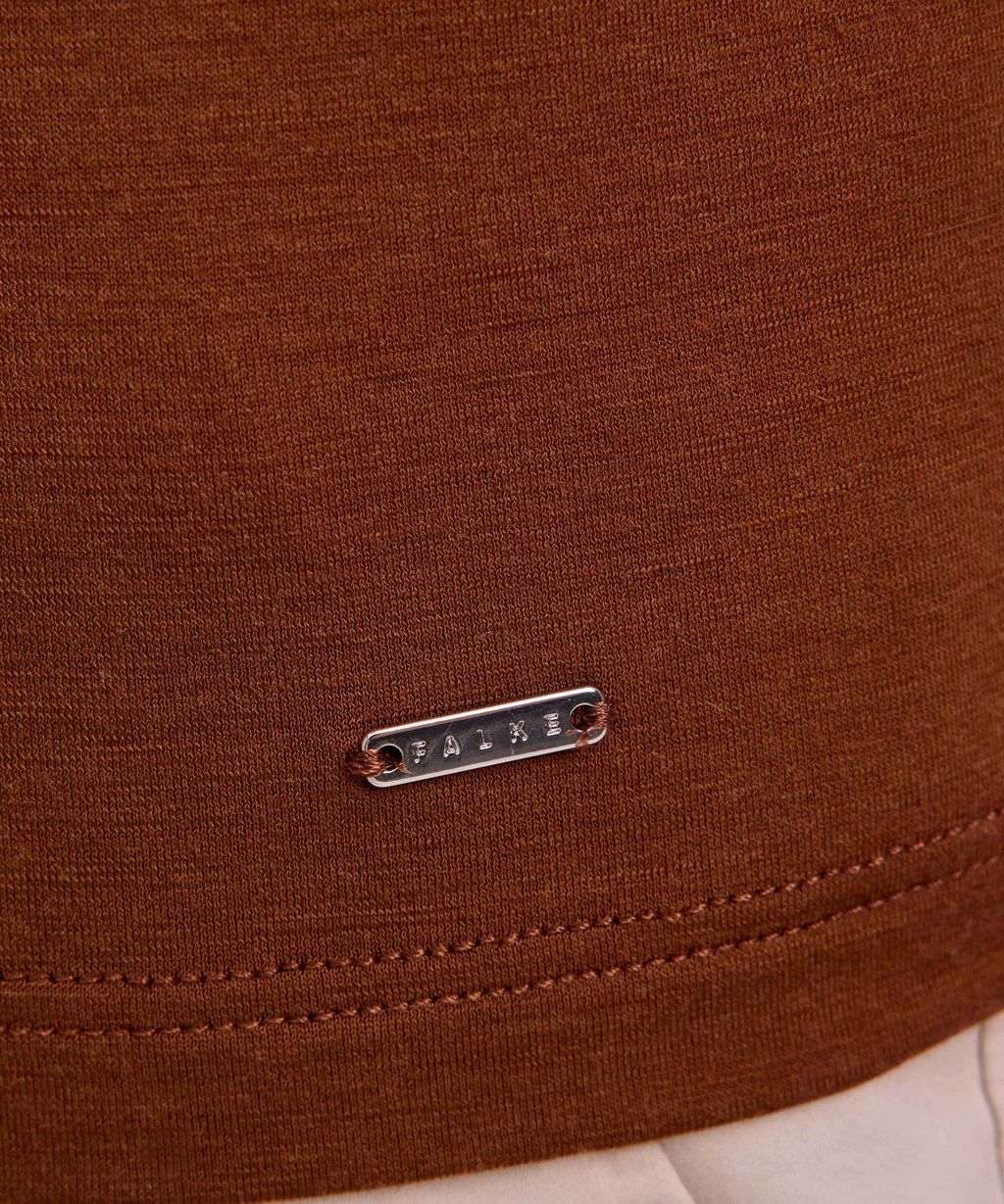 Merino Men T-Shirt