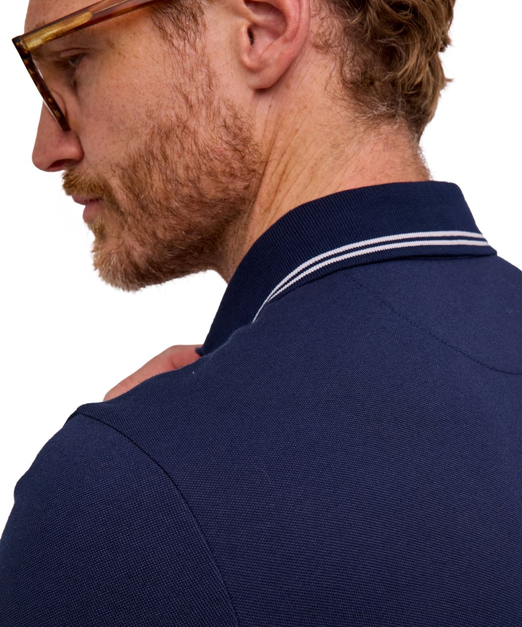 Men Polo Shirt