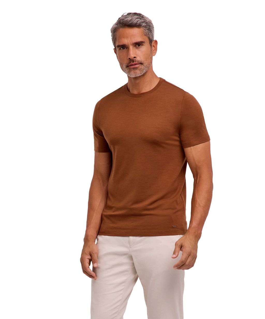 Merino Men T-Shirt