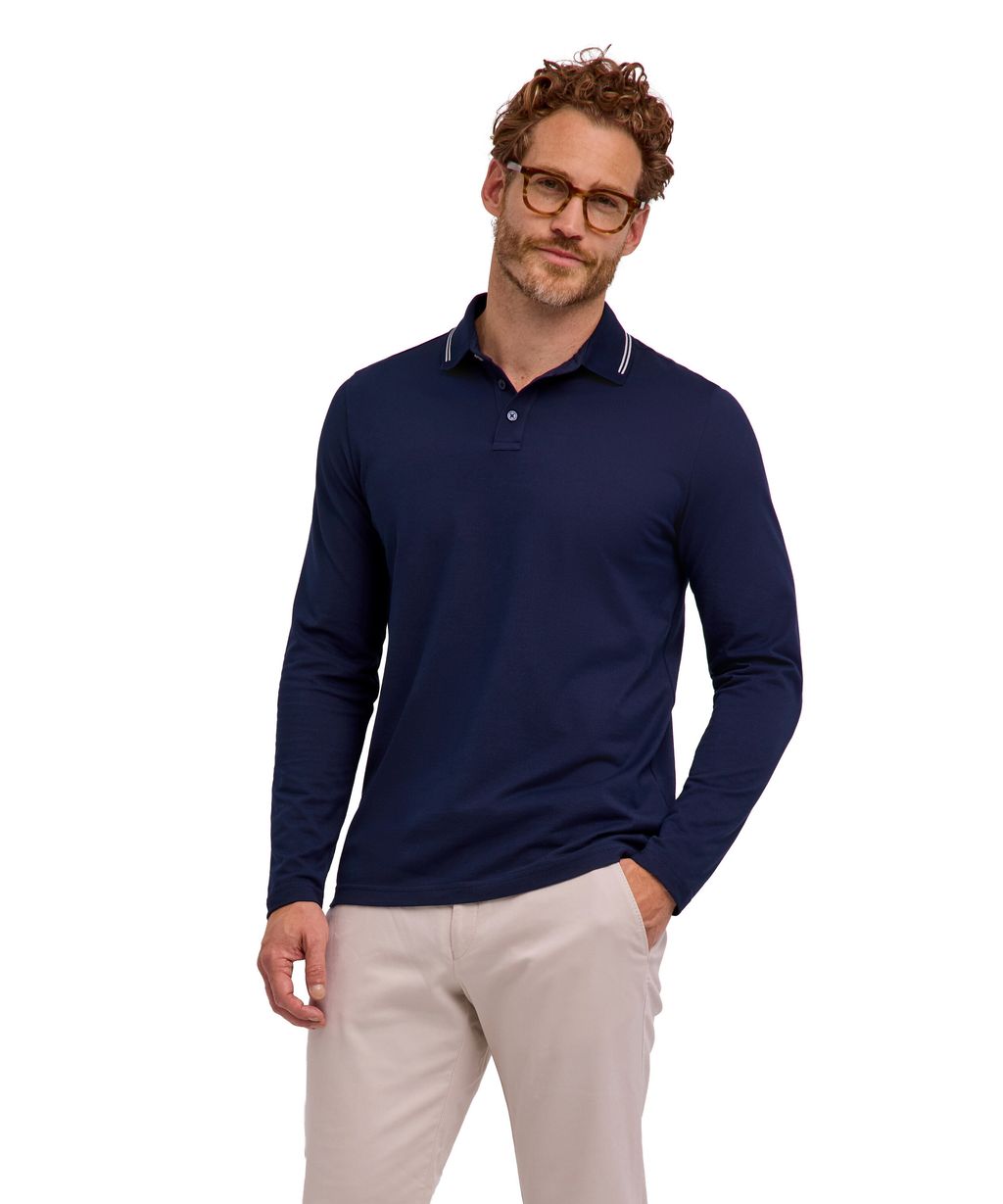Men Polo Shirt