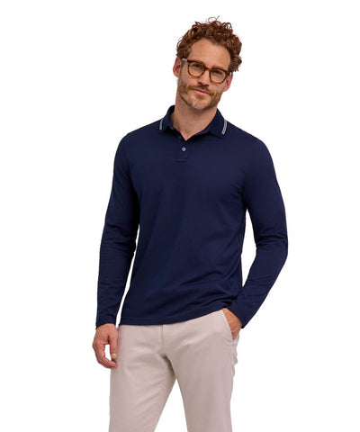 Men Polo Shirt