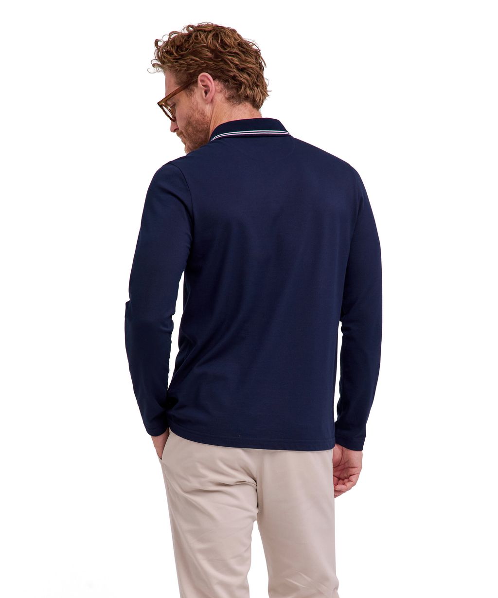 Men Polo Shirt