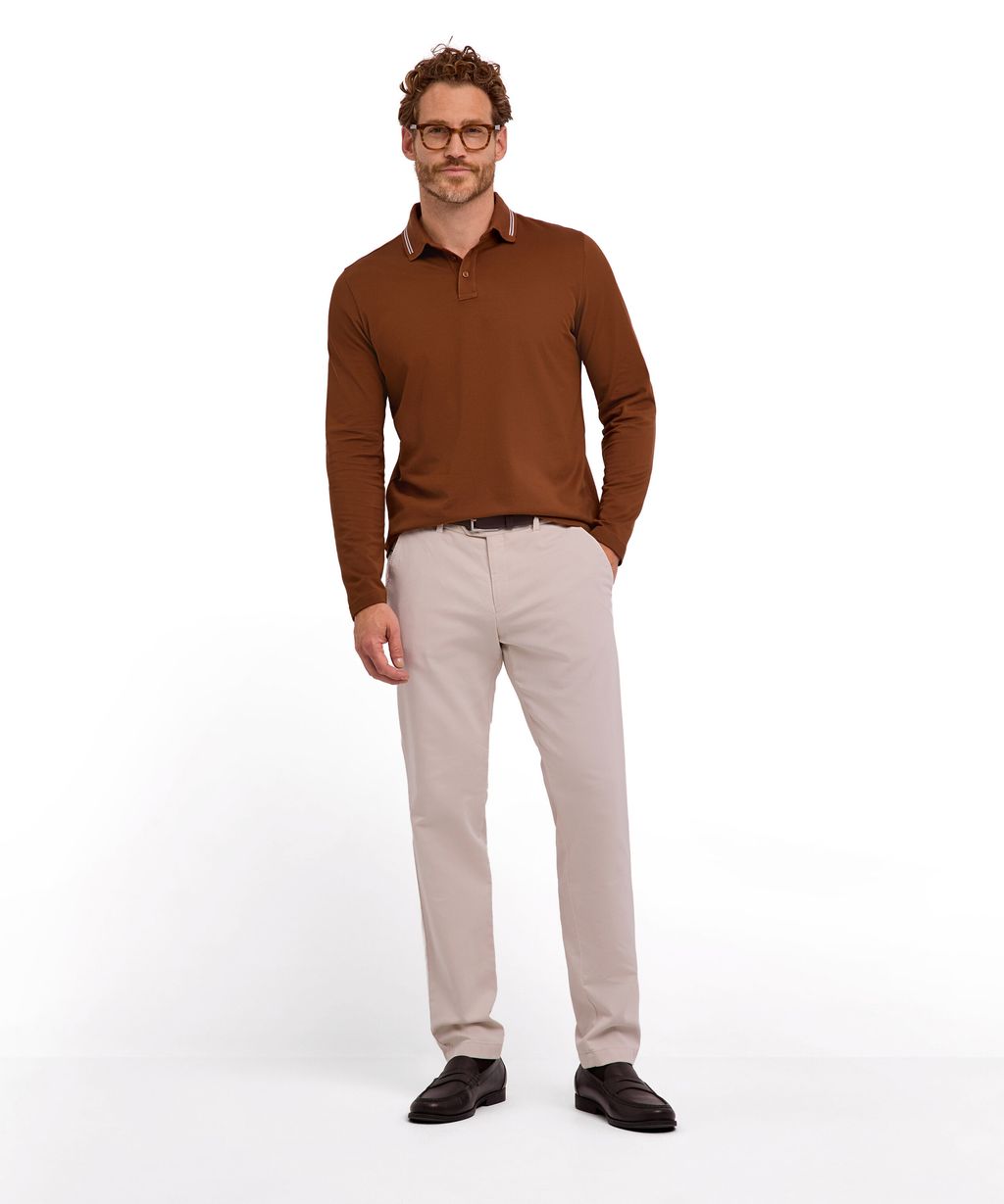 Men Polo Shirt