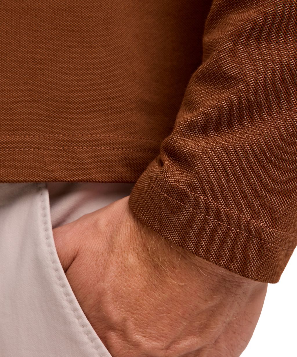 Men Polo Shirt