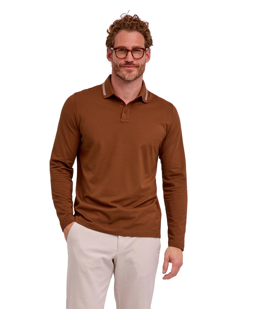 Men Polo Shirt