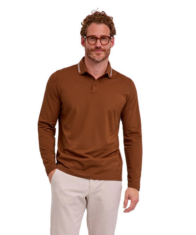 Men Polo Shirt