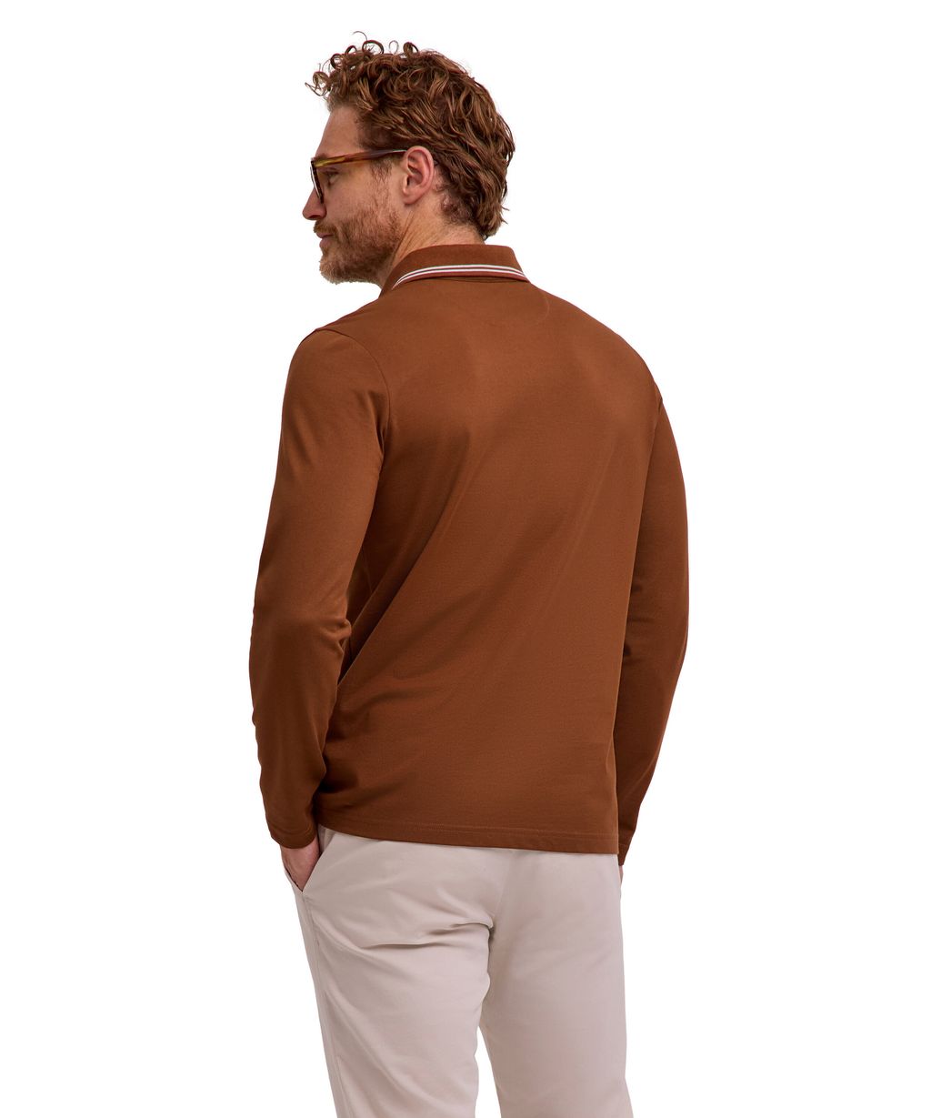Men Polo Shirt