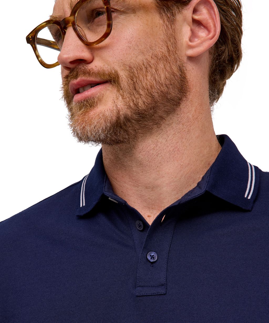 Men Polo Shirt