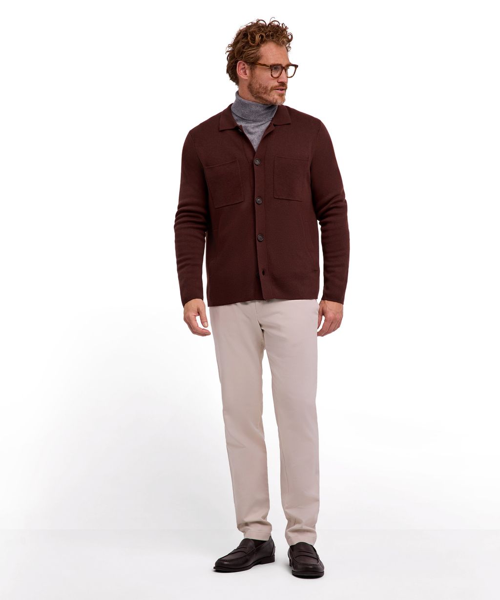 Men Jacket