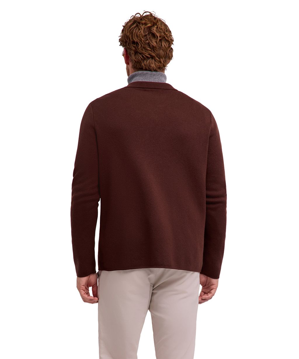 Men Jacket