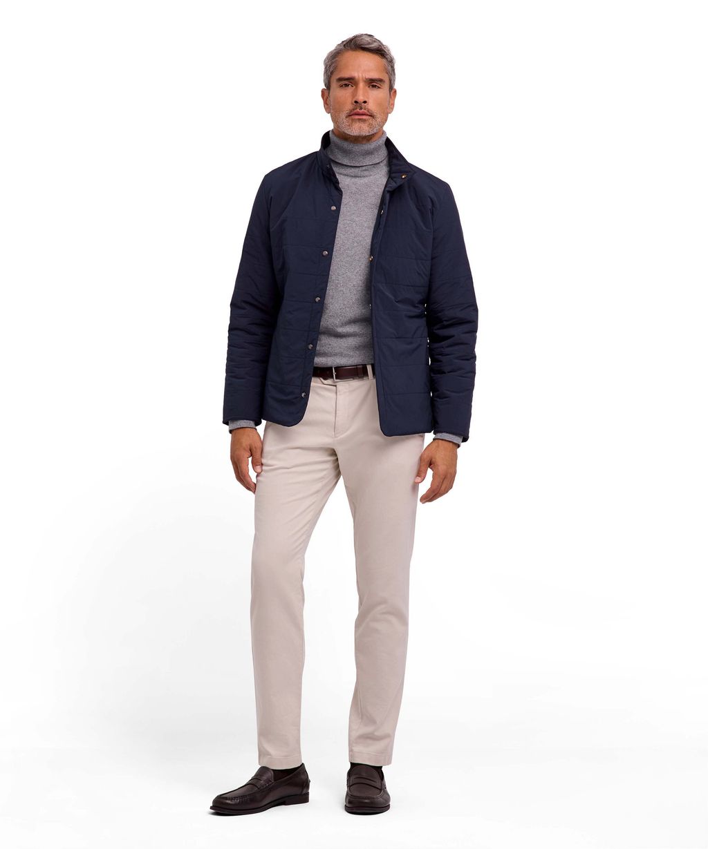 Men Jacket