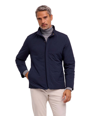 Men Jacket