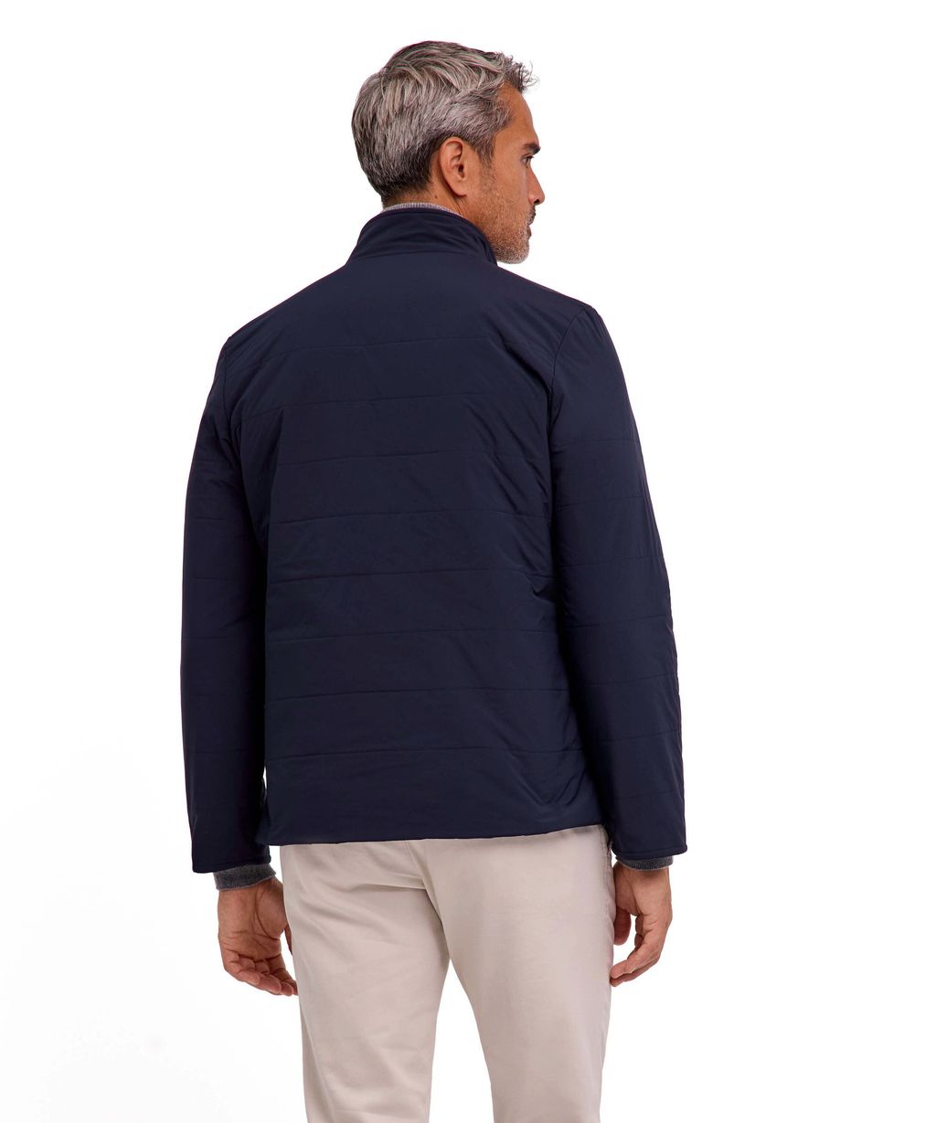 Men Jacket