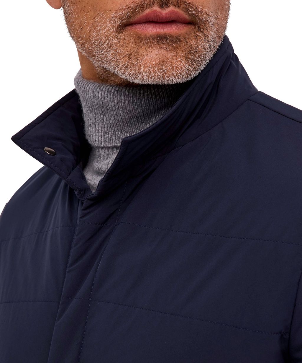 Men Jacket