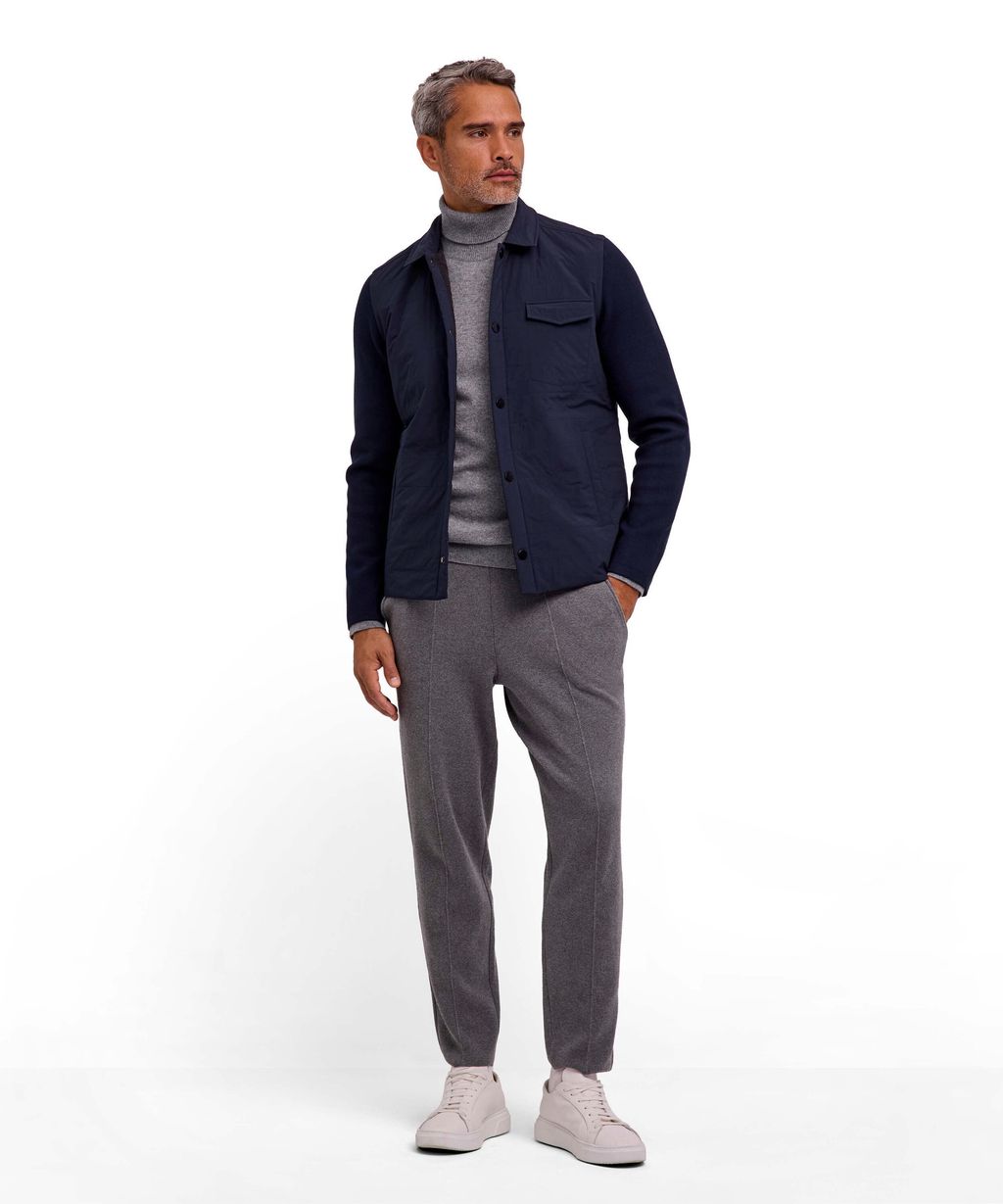 Men Jacket