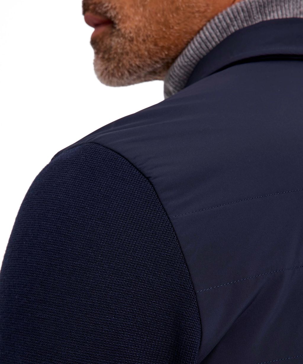 Men Jacket