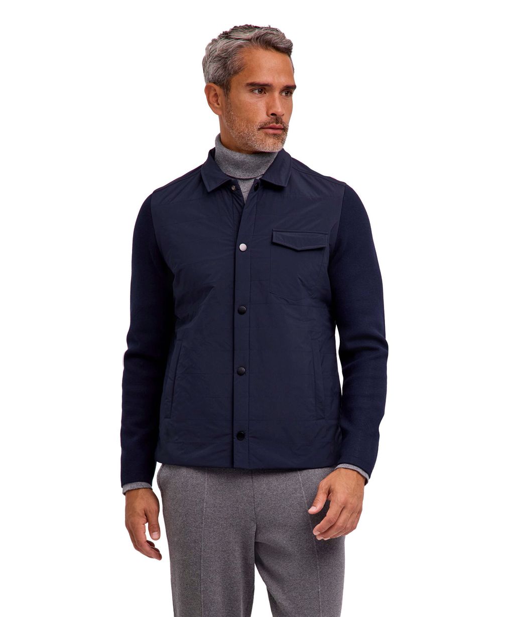Men Jacket
