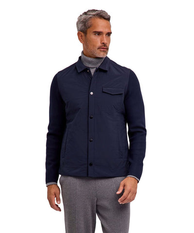 Men Jacket