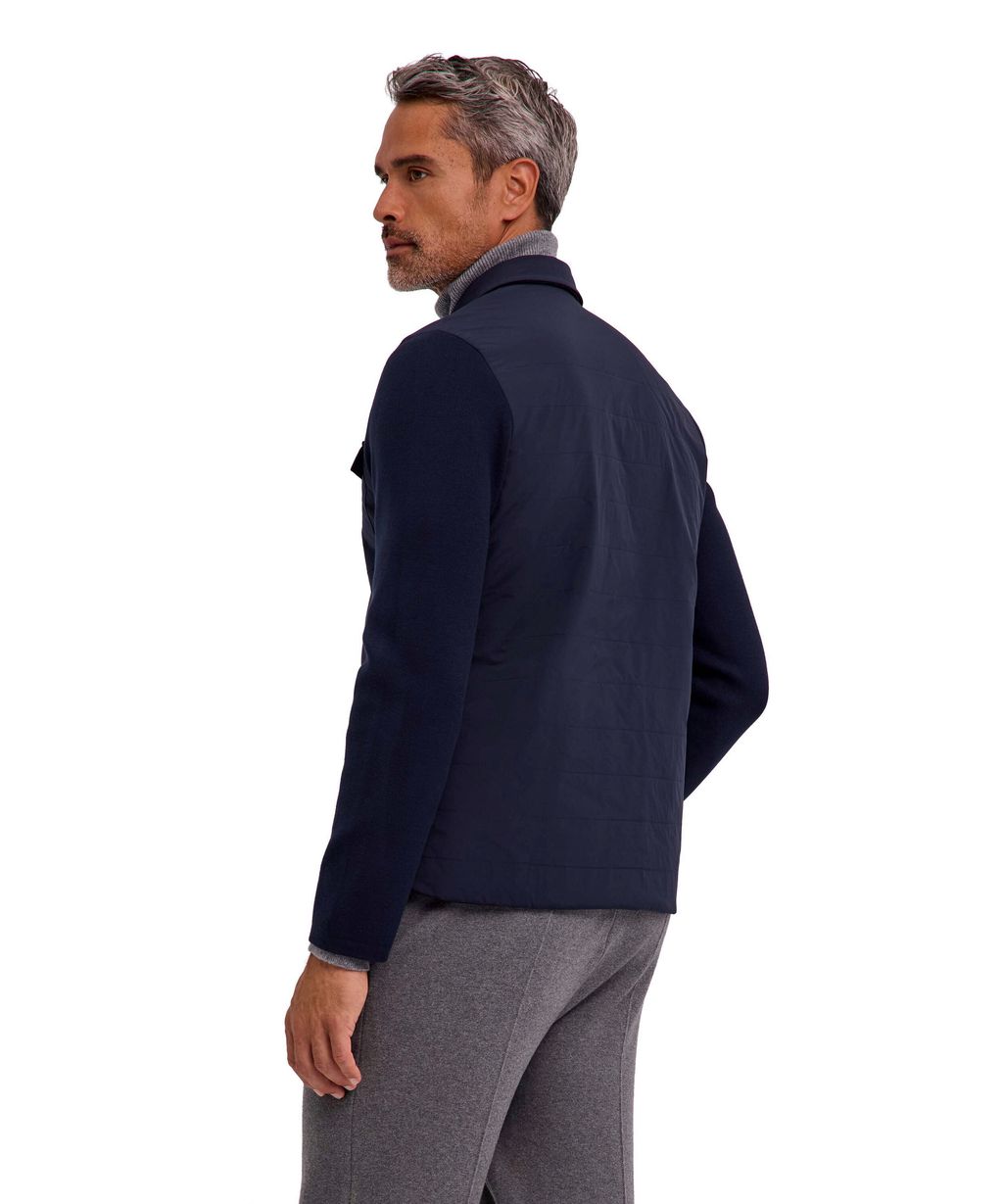 Men Jacket