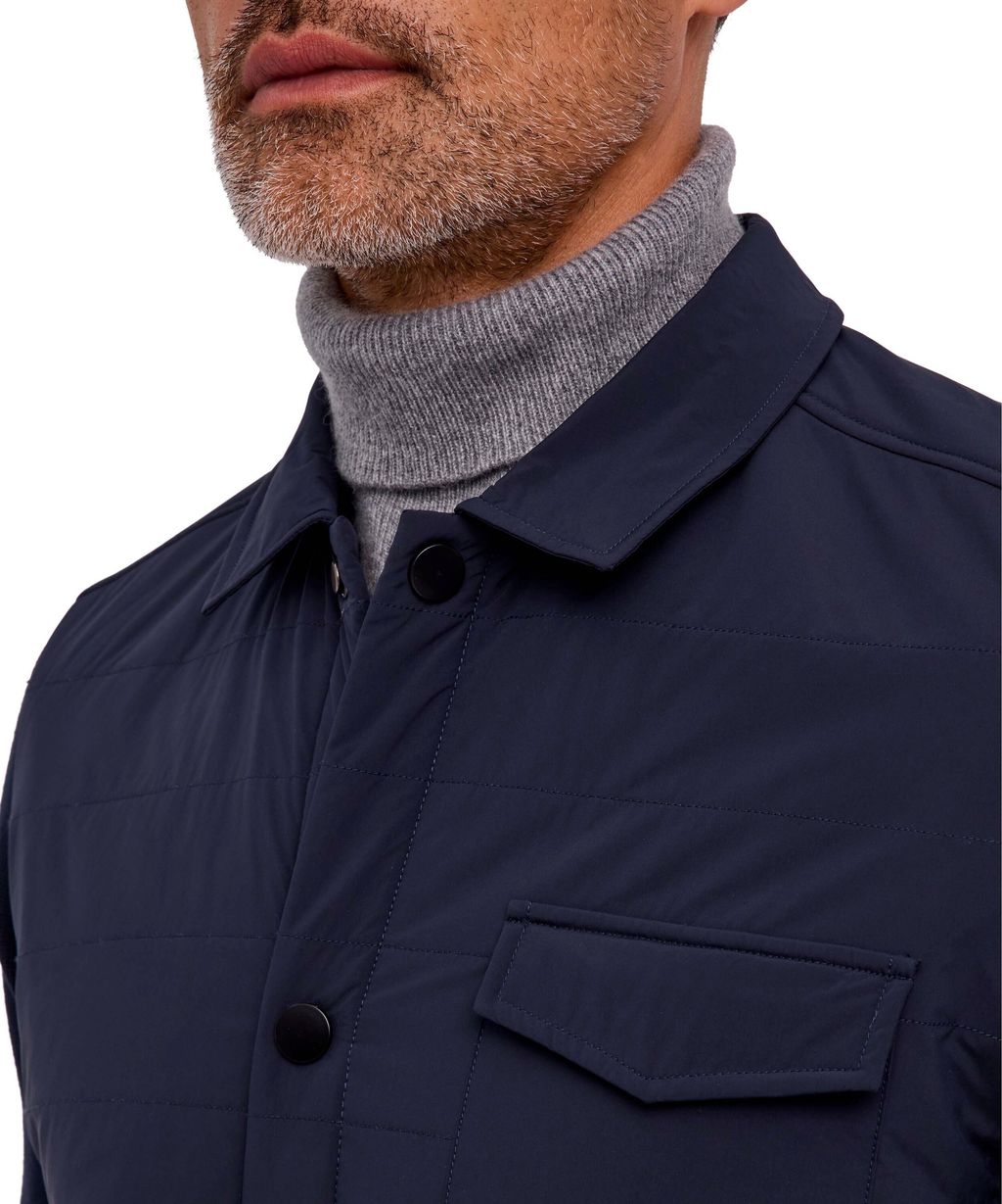 Men Jacket