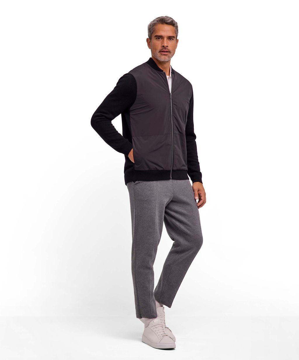 Men Jacket
