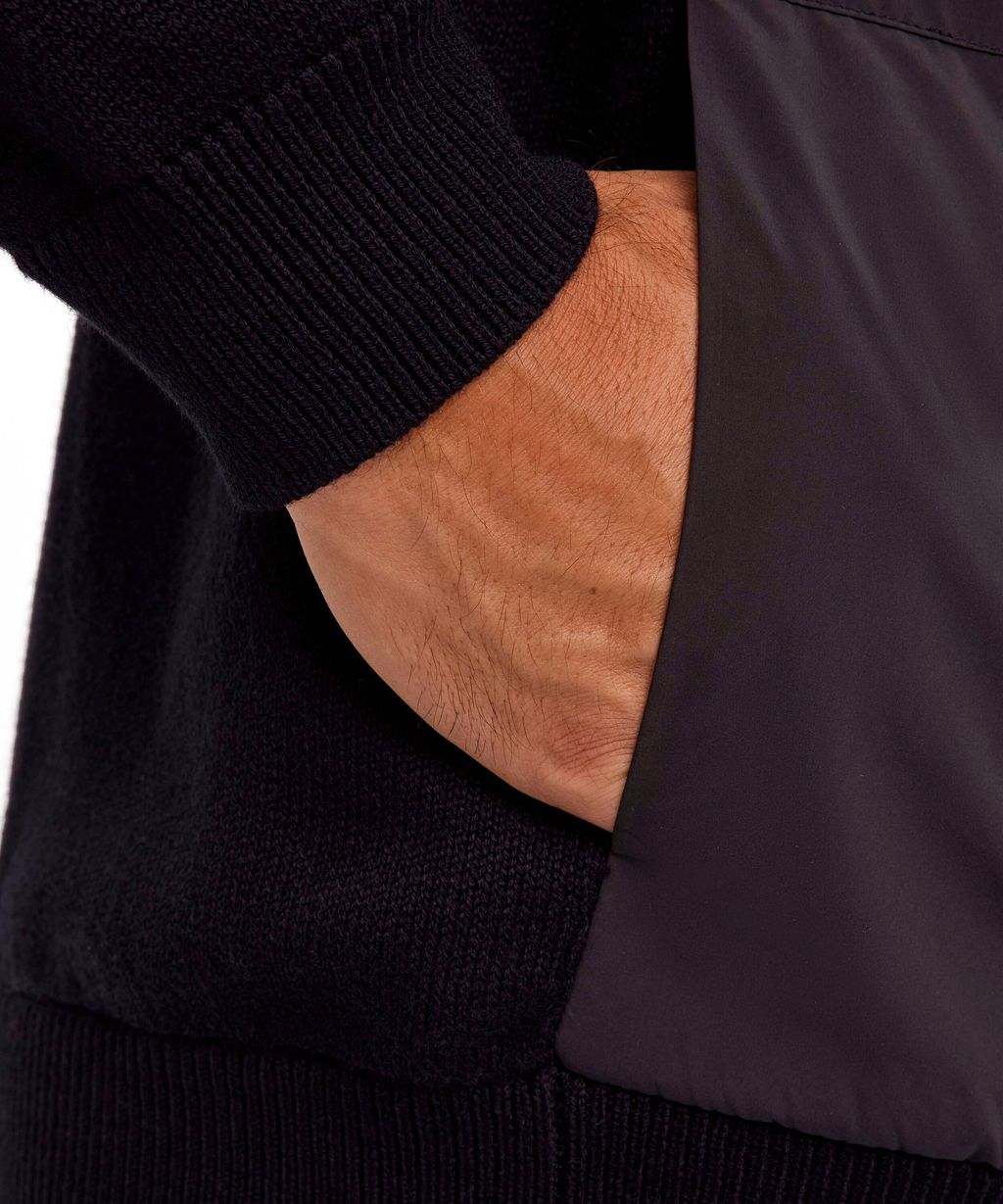 Men Jacket