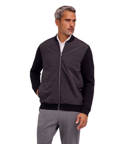 Men Jacket