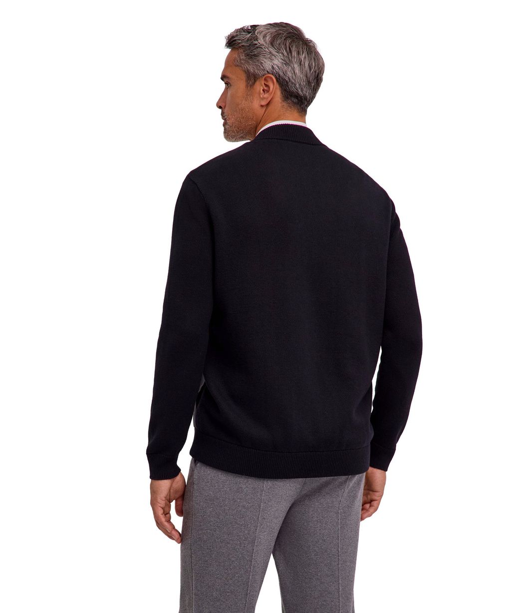 Men Jacket