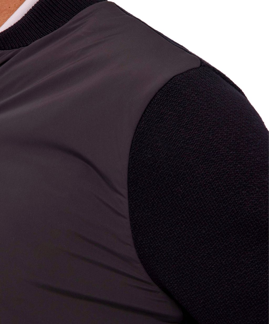 Men Jacket