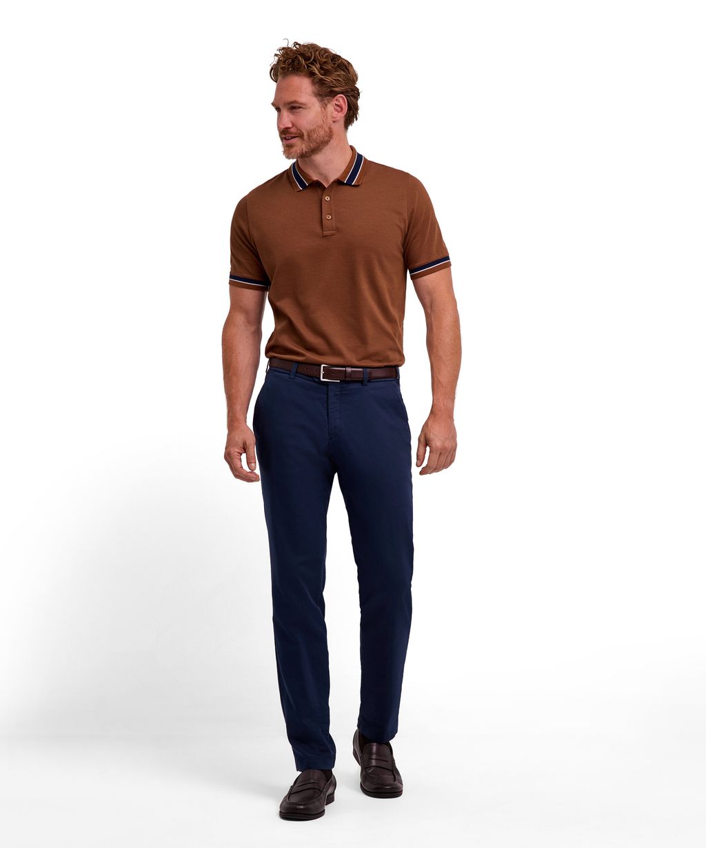 Men Polo Shirt