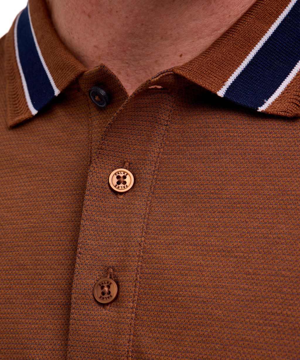 Men Polo Shirt