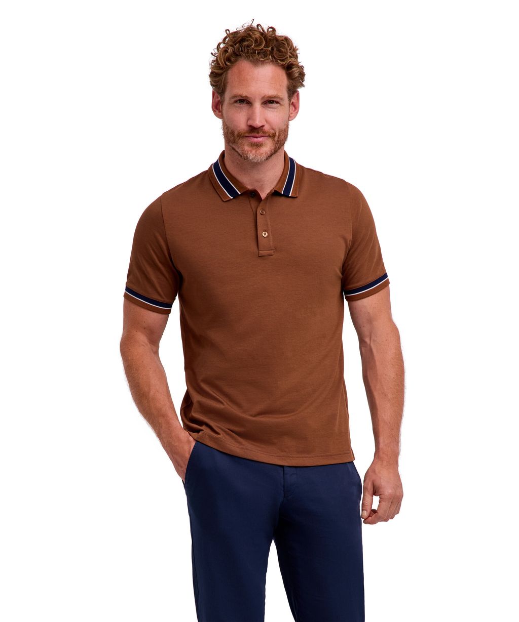 Men Polo Shirt