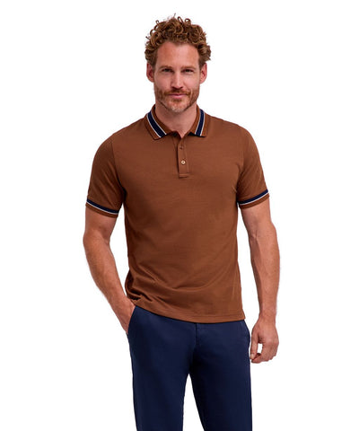 Men Polo Shirt