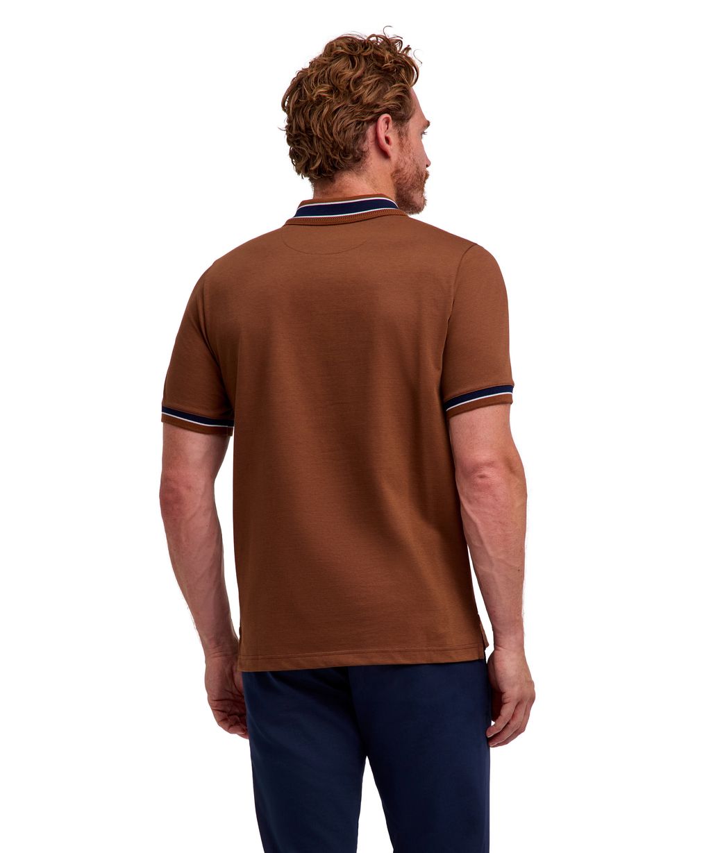 Men Polo Shirt