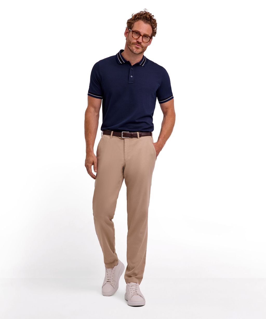 Men Polo Shirt